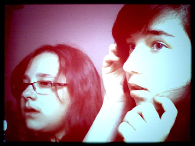 webcam toy sb . 