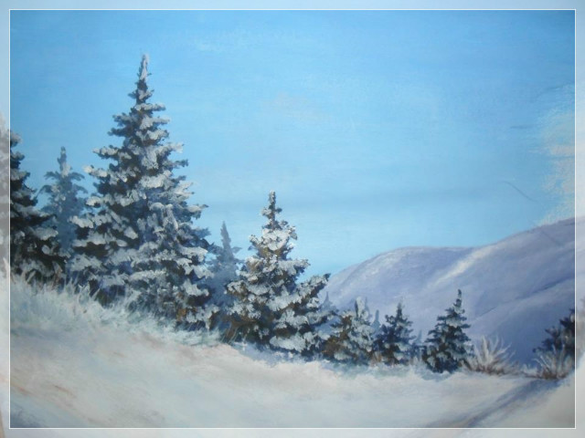 20# landscape