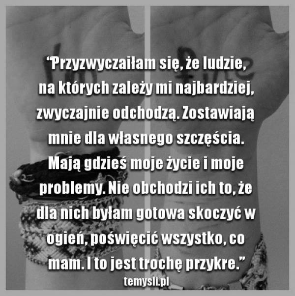 1.