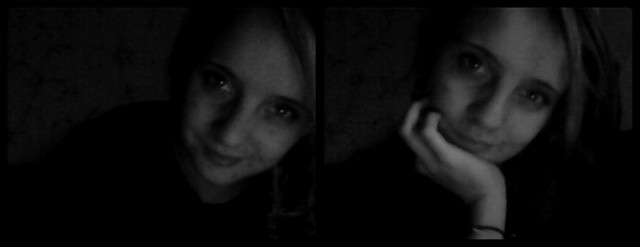 lubispontany.