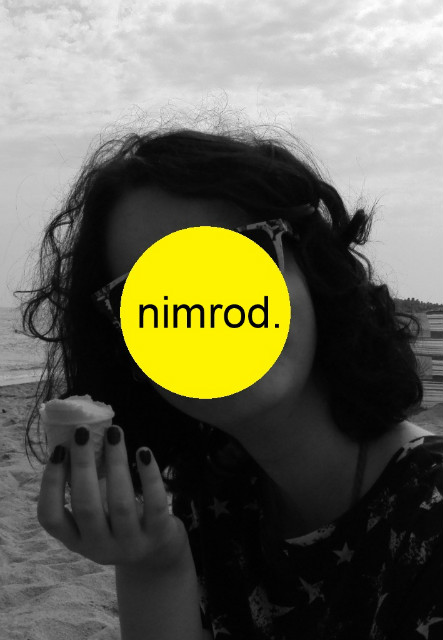 nimrod