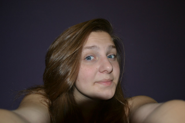 Bum Bum Bum ;D