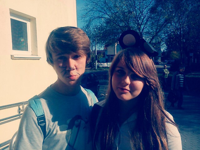 z ola:*