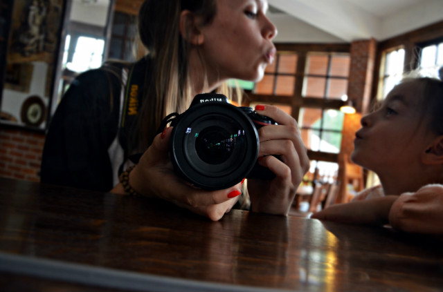 buziak;*