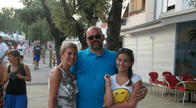 a takie...