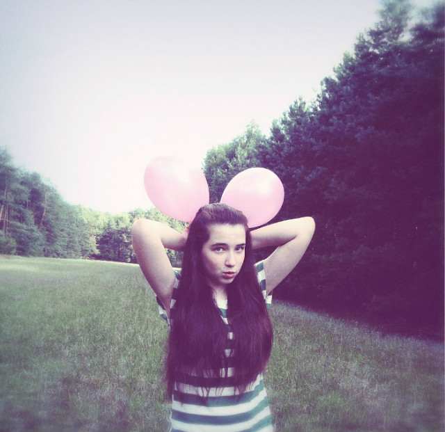 Love Will Remember