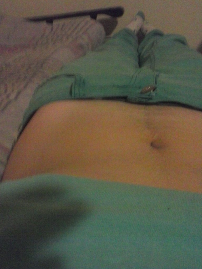 srodaaaaa . 
