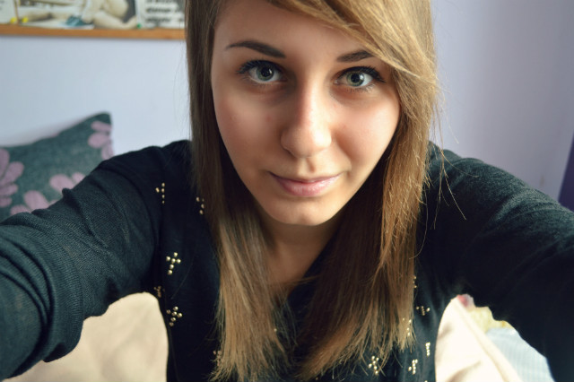 15.