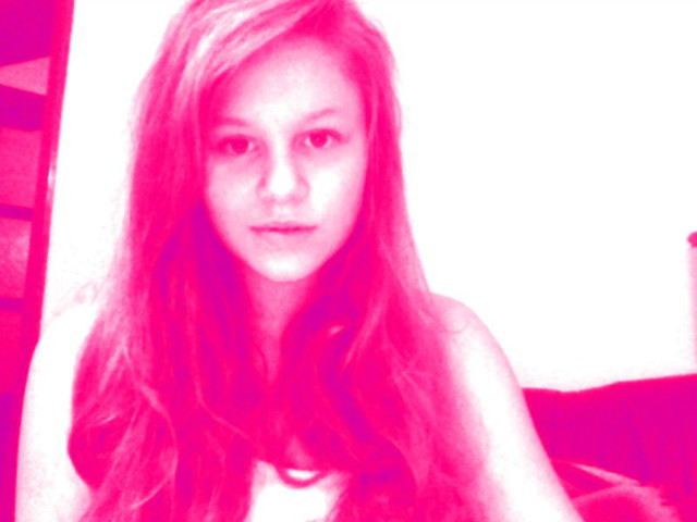 Sem ja :** Dla przyjaciolki :**