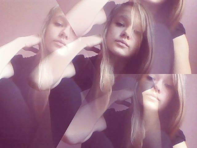 nie.