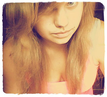 :*