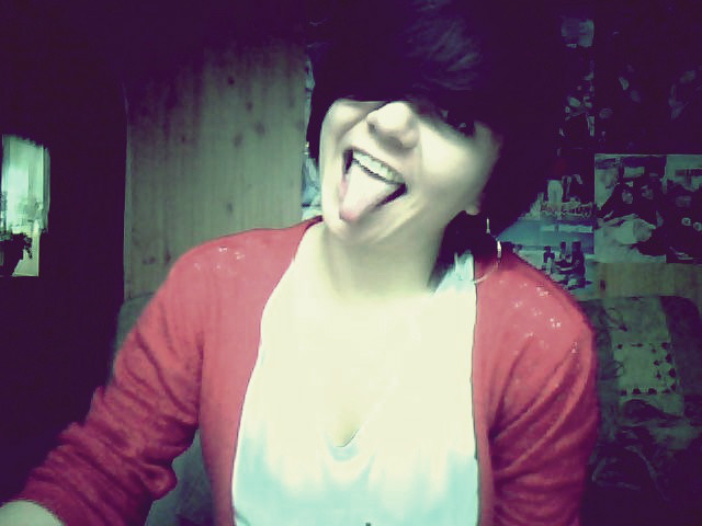 ops ops .