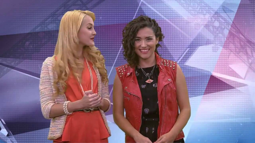 Z Naty
