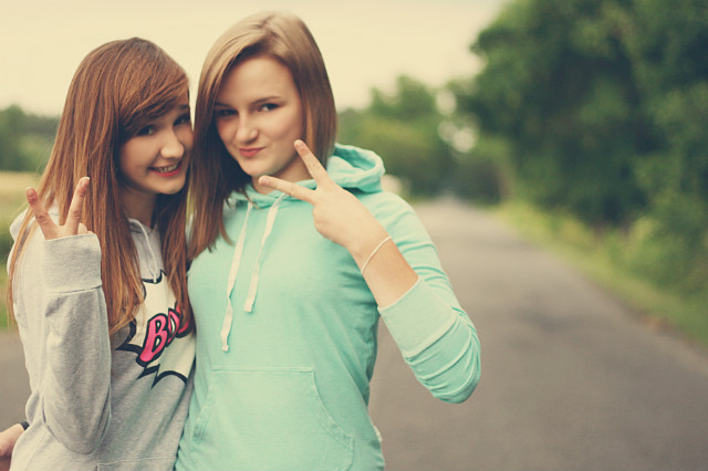 Kocham tego lutka :) 
