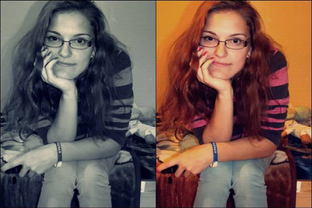 made by Angela 