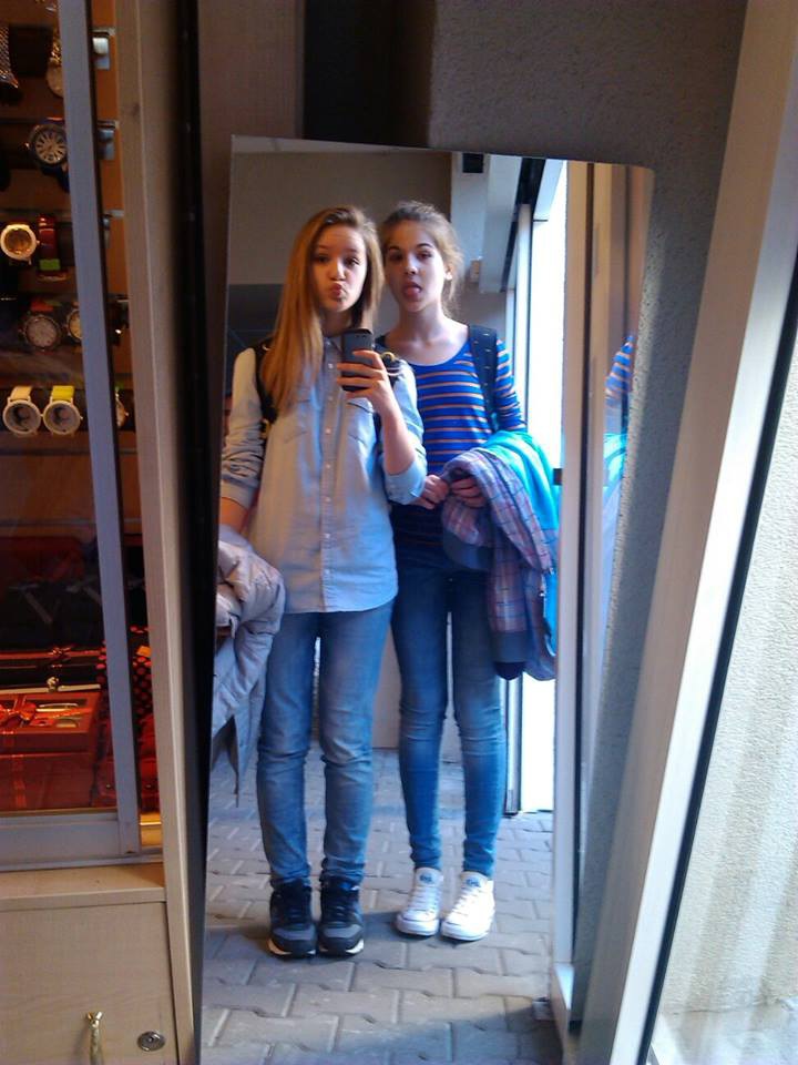 #Marta #swag #pod biedr