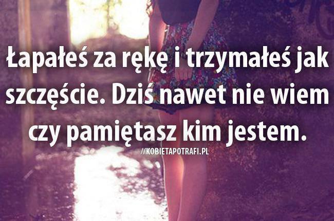 zaczynamyyyy