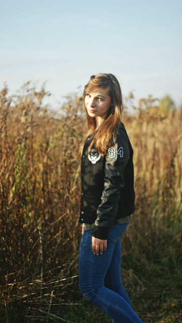 naturallove