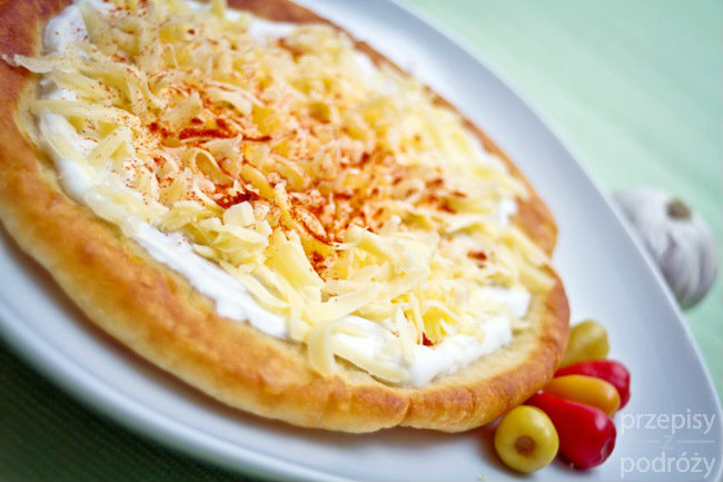 langos