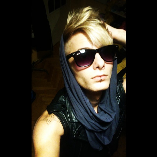 nowe