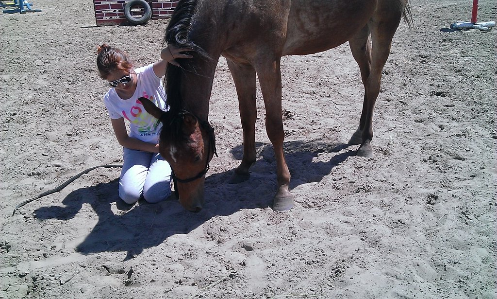 Kewin ;d