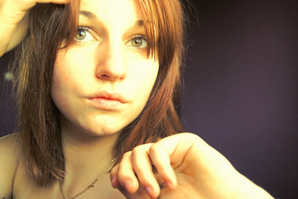 Adminka ;) 