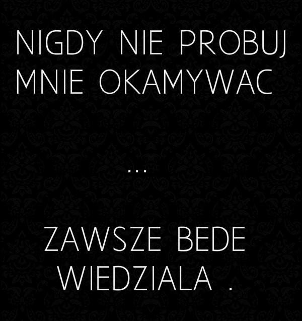 EHEEEEEE .
