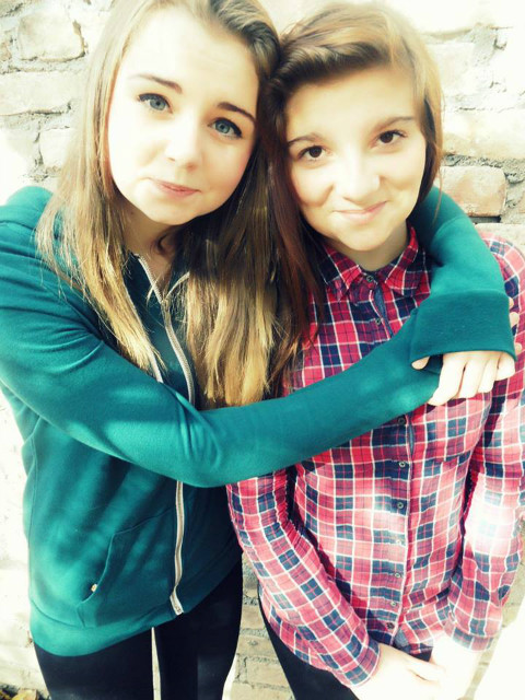 sdxcfvghj
