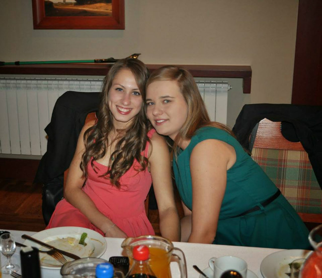 Anka ;D