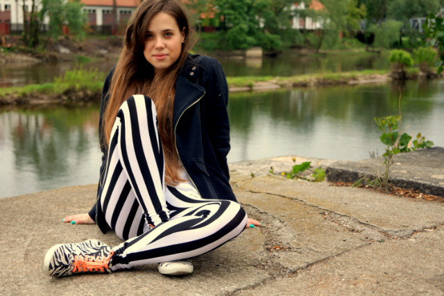 mod.Paula
