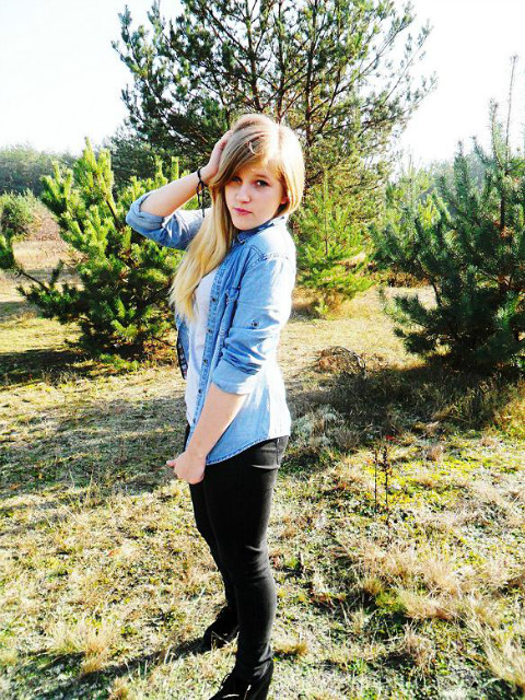 heej :)