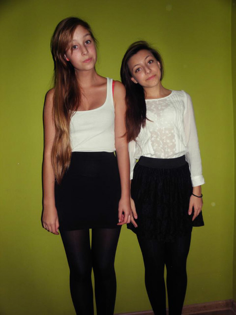 hre hre hre