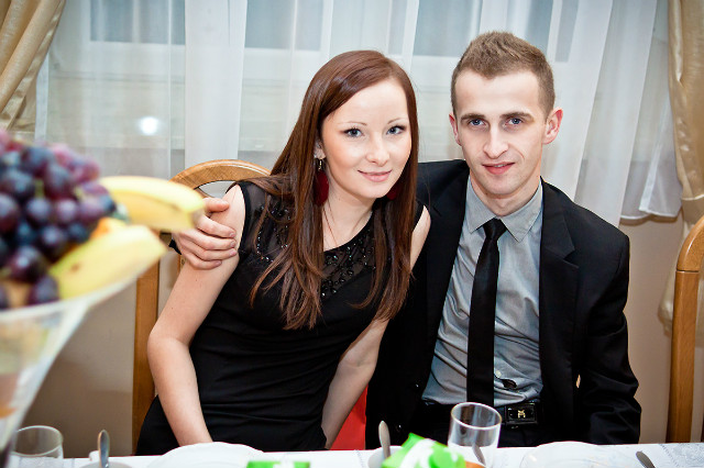 gobeczki ;)