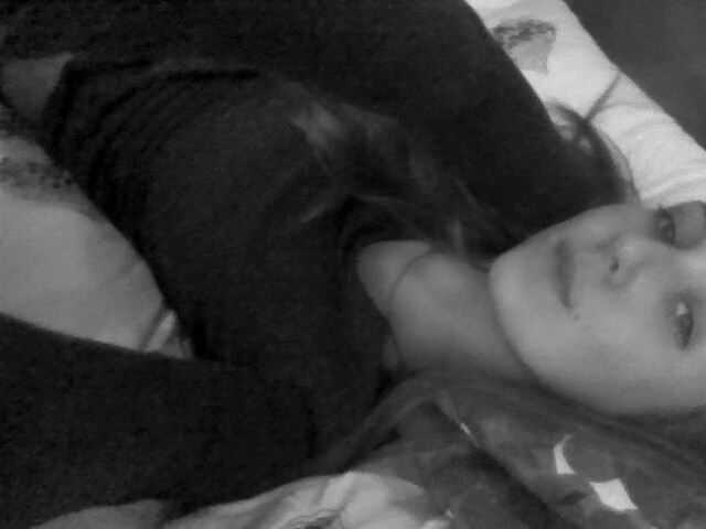 dobranocccccc