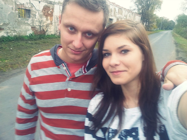 28.