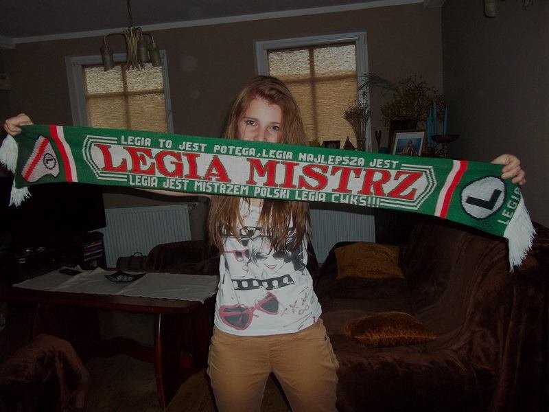 zaczynam y od nowa :)