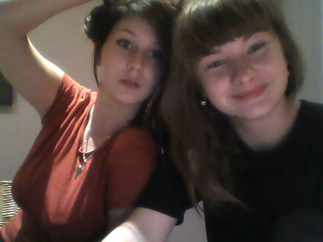 z Borzo :*