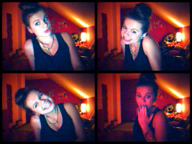 pozytywnie :)