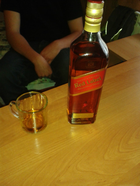 PITEK KURWA