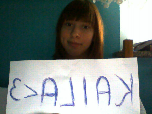 Kaila XD