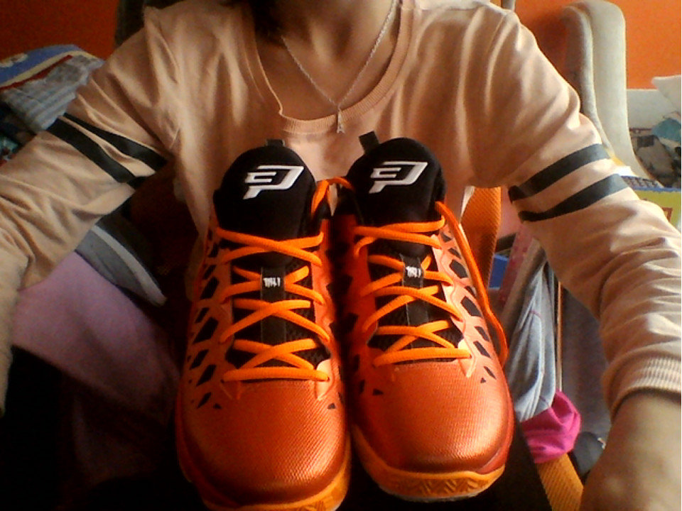 nowe.