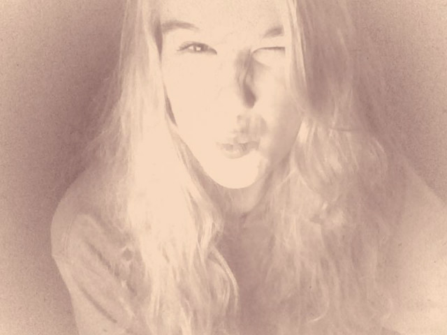 PITEK