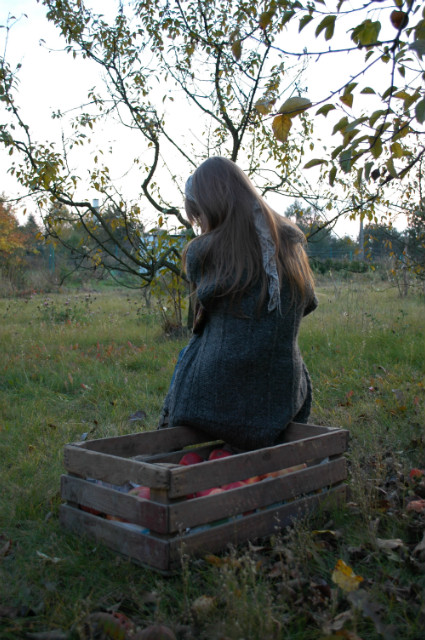 2011