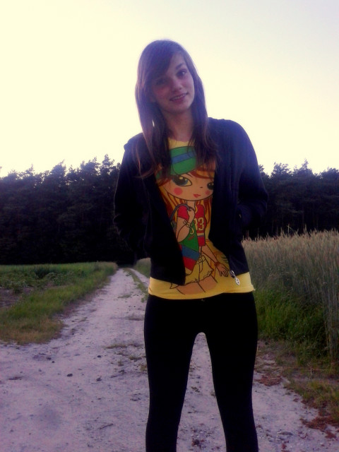 buuu;D