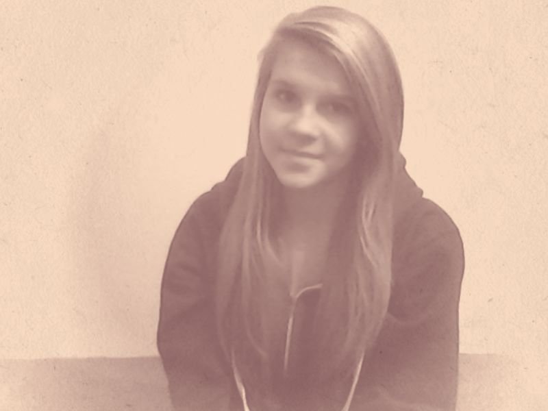 Cze ;)