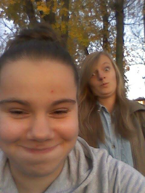 hahahaha 