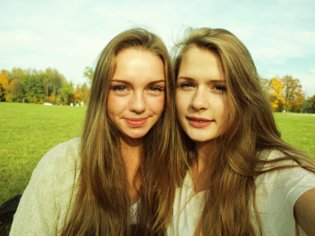 me&mybff