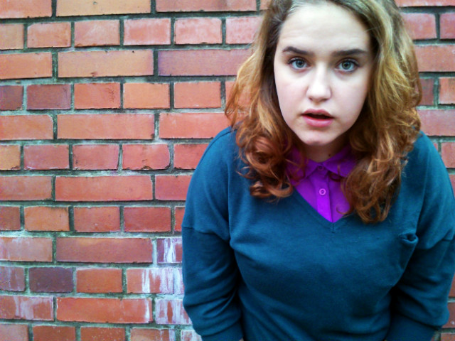 mod. Violette