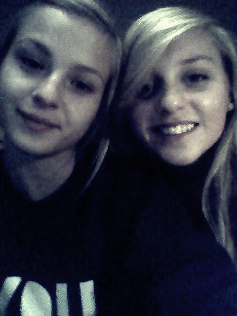 :*:**:Martynka 