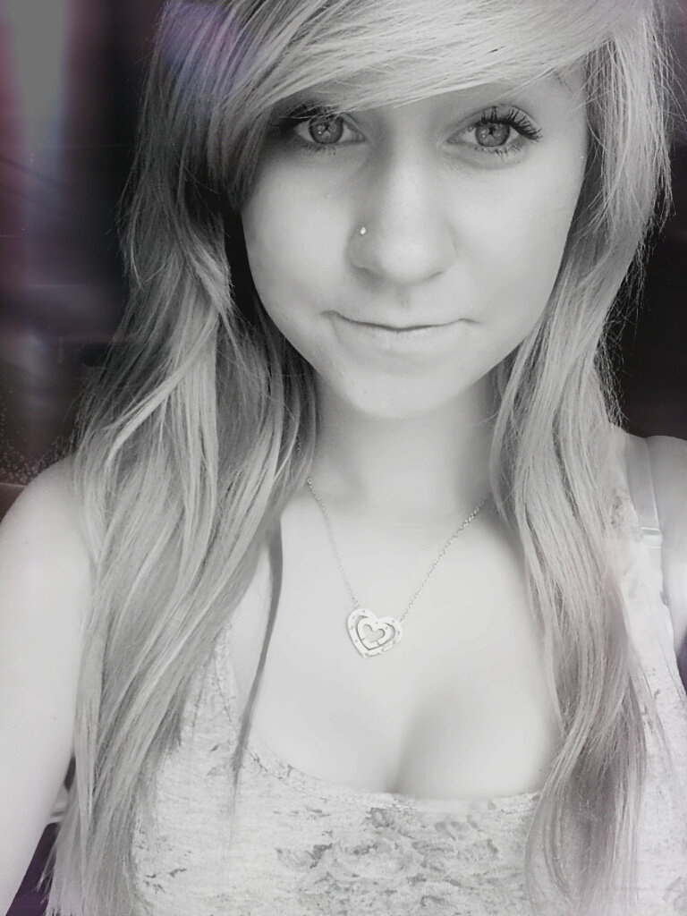:* 